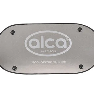 Parasolar luneta 50*100 cm