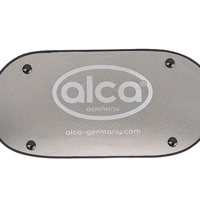 Parasolar luneta 50*100 cm - 08389 - ALCA