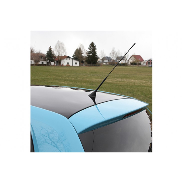 Rezerva antena universala m 40 cm - 537000 - ALCA