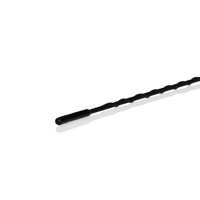 Rezerva antena universala m 40 cm - 02972 - ALCA