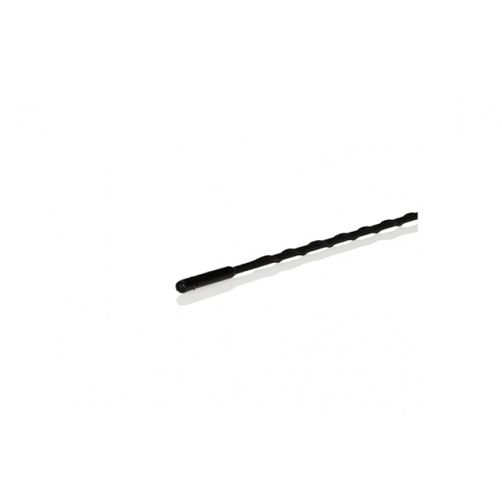 Rezerva antena universala m 40 cm - 537000 - ALCA