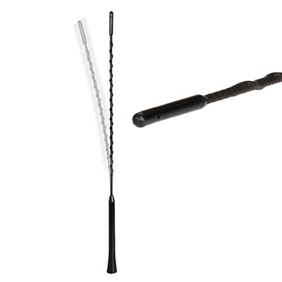 Rezerva antena universala m 40 cm - 02972 - ALCA