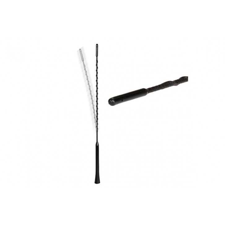 Rezerva antena universala m 40 cm - 537000 - ALCA