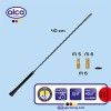 Rezerva antena universala m 40 cm - 02972 - ALCA