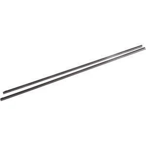Rezerva stergator 24'/60cm 2 lamele, ALCA