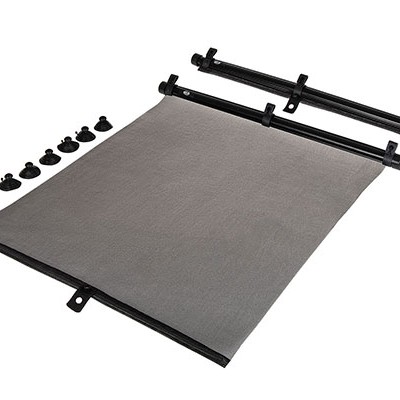 Set jaluzele auto 42x47 cm