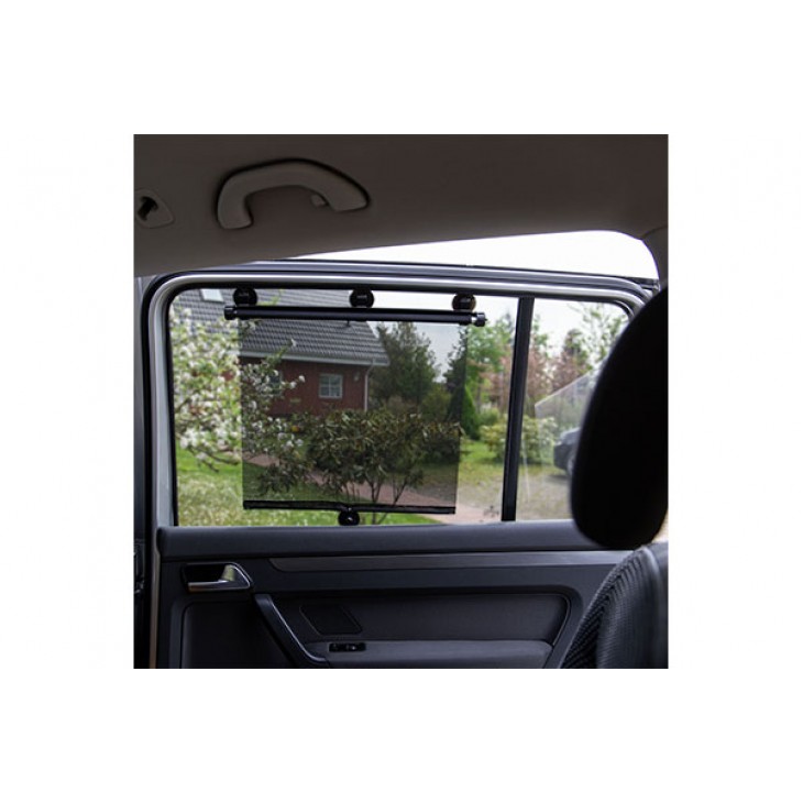 Set jaluzele auto 55x47 cm - 513000 - ALCA
