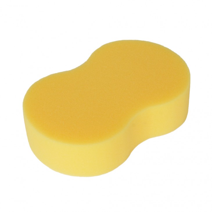 Burete spalare auto 26x17x7.5cm - 07930 - MEGA DRIVE