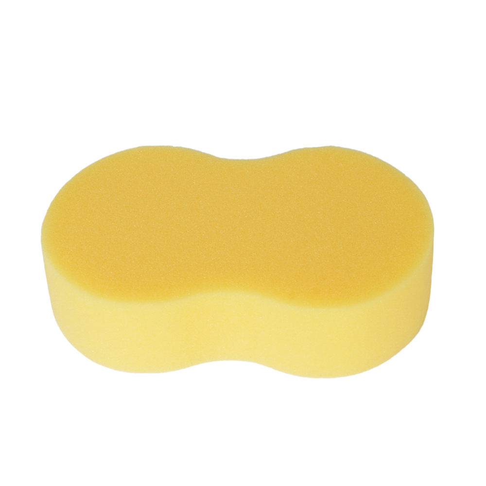 Burete spalare auto 26x17x7.5cm - 07930 - MEGA DRIVE
