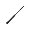 Antena auto exterior neagra 15.8 cm cu 3 adaptoare (4-5-6mm), MEGA DRIVE