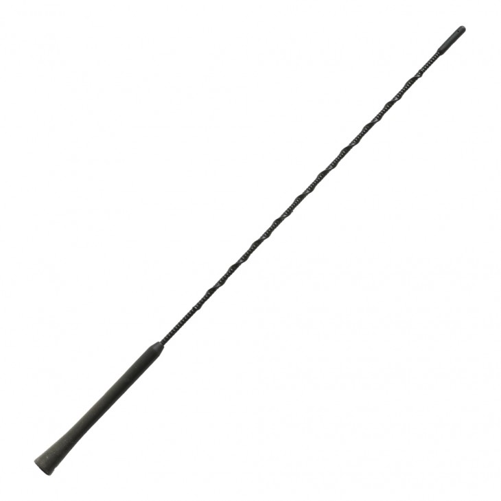Antena auto exterior universala 48 cm - 06277 - MEGA DRIVE