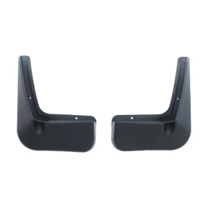 Aparatori noroi pentru citroen c4 2016 set 4 buc