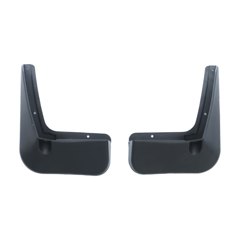 Aparatori noroi pentru citroen c4 2016 set 4 buc - 102817 - MEGA DRIVE