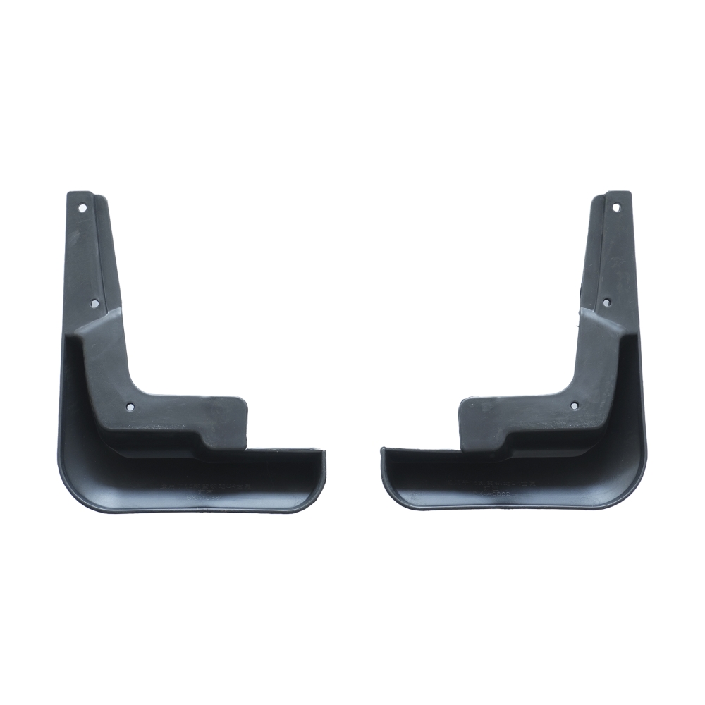 Aparatori noroi pentru citroen c4 2016 set 4 buc - 102817 - MEGA DRIVE