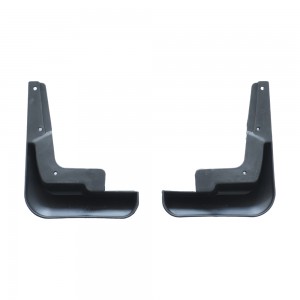 Aparatori noroi pentru citroen c4 2016 set 4 buc