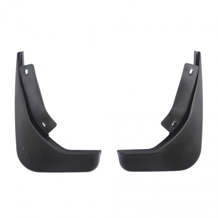 Aparatori noroi pentru ford fiesta 2009 set 4 buc - 102816 - MEGA DRIVE