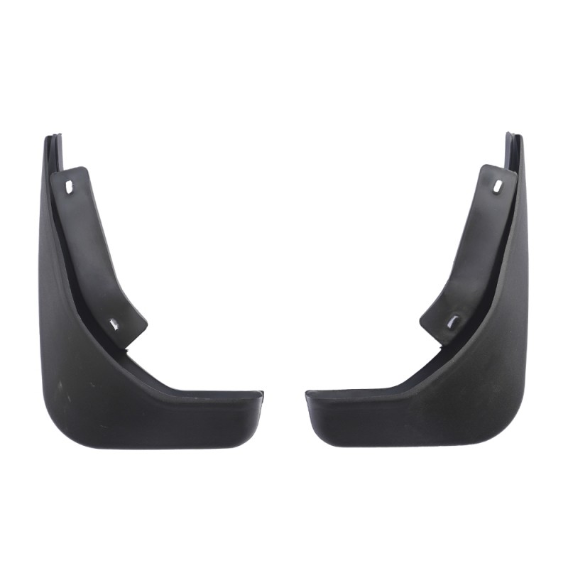 Aparatori noroi pentru ford fiesta 2009 set 4 buc