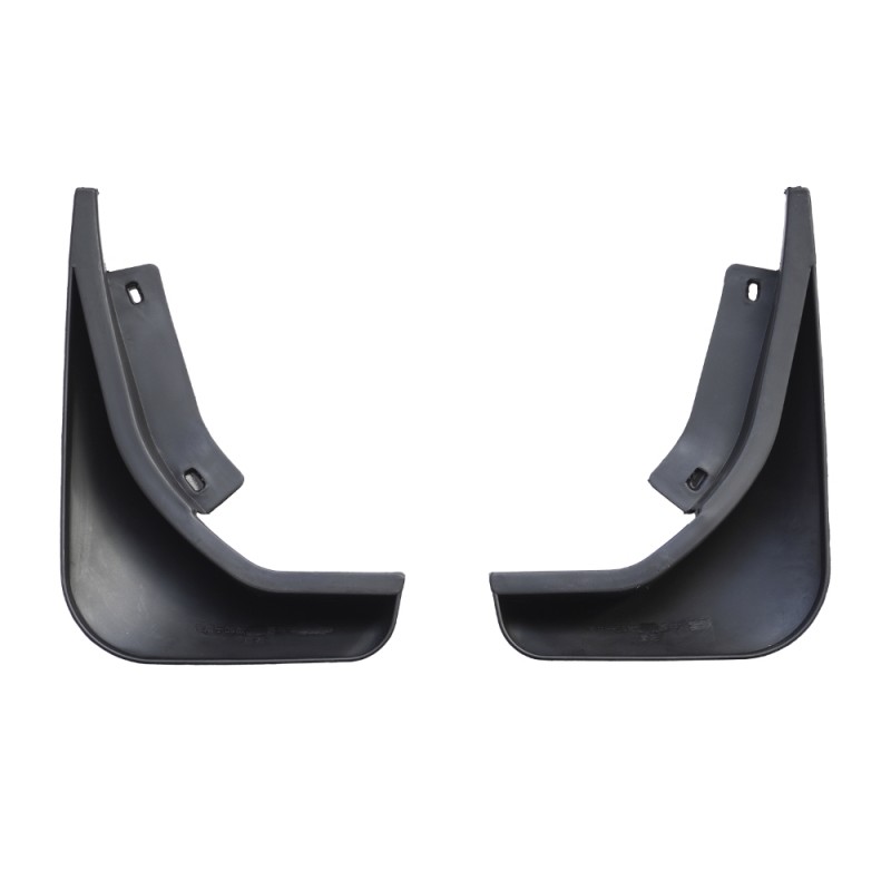 Aparatori noroi pentru ford fiesta 2009 set 4 buc