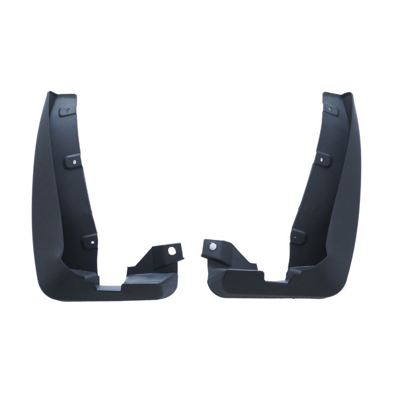 Aparatori noroi pentru renault koleo 2009-2015 set 4 buc - 102818 - MEGA DRIVE