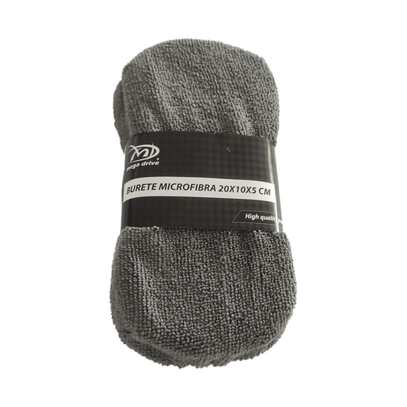 Burete microfibra 20x10x5 cm mega drive