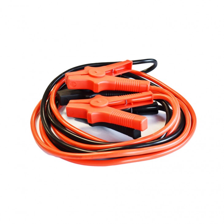 Cablu curent 800a 3.5 m - 01436 - MEGA DRIVE