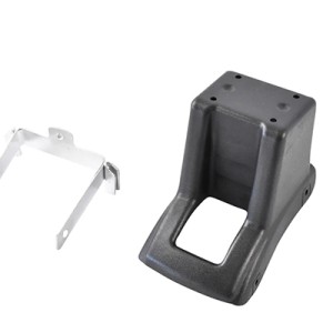 Cotiera mega drive pentru logan 1. sandero