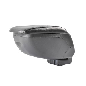 Cotiera mega drive pentru logan 1. sandero
