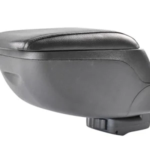 Cotiera mega drive pentru logan 1. sandero