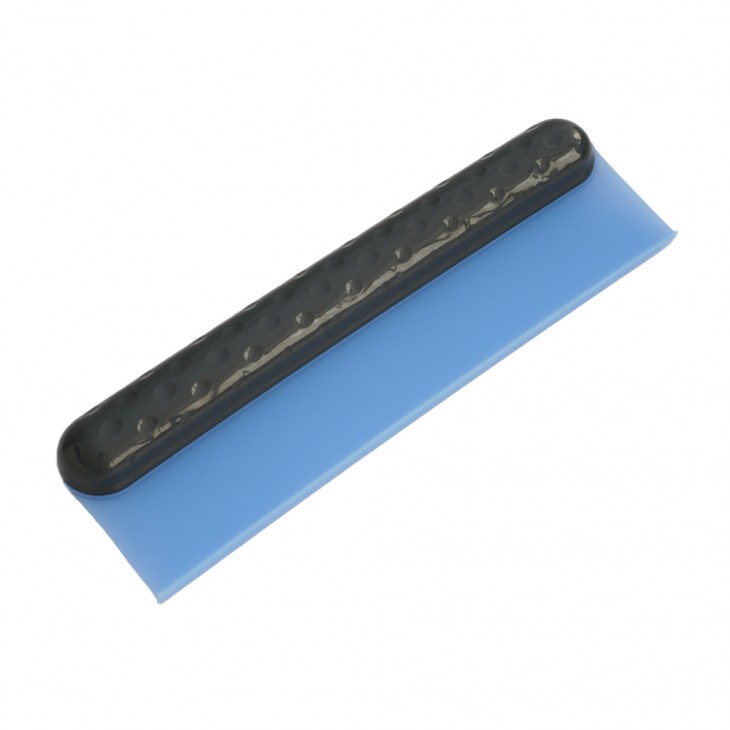 Curatitor parbriz cu lamela din silicon profi t-shape - SCW 07/MIX - MEGA DRIVE