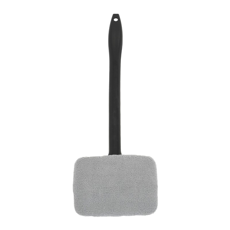 Curatitor parbriz cu microfibra 38 cm - LAT/MIKR/MYJKA/ - MEGA DRIVE