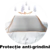 Husa exterior anti-grindina 430x160x120 cm m, MEGA DRIVE