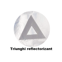 Husa exterior anti-grindina 480x175x120 cm l