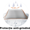 Husa exterior anti-grindina 480x175x120 cm l