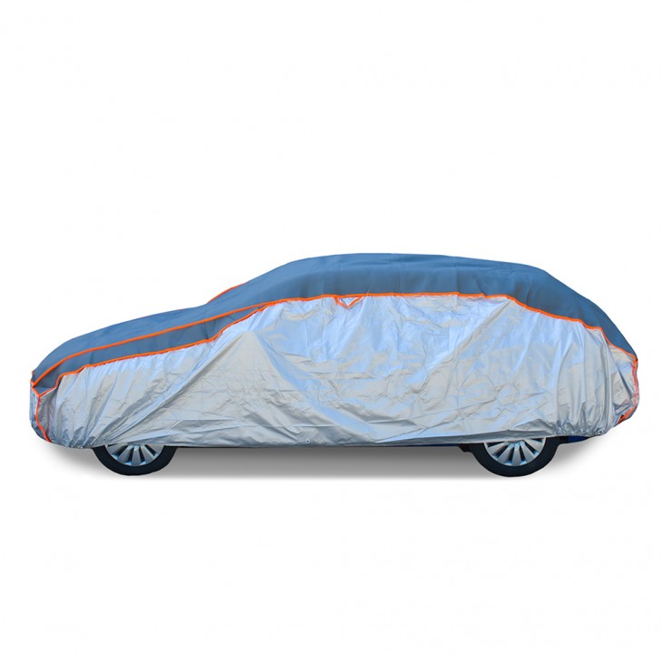 Husa exterior anti-grindina 480x175x120 cm l - 08596 - MEGA DRIVE