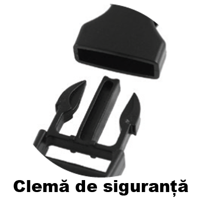 Husa exterior anti-grindina 530x175x120 cm xl