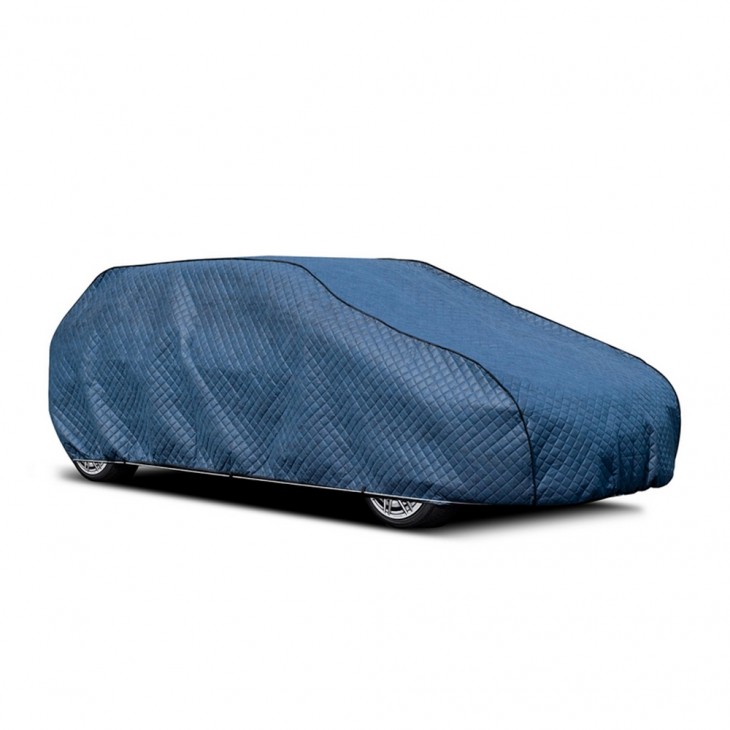 Husa exterior antigrindina 535x180x130 cm mega drive - 1002250 - MEGA DRIVE
