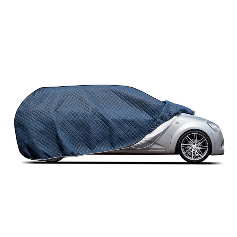 Husa exterior antigrindina 535x180x130 cm mega drive