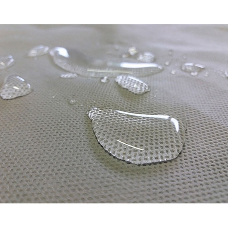 Husa exterior gri marimea l mega drive - 10025 - MEGA DRIVE