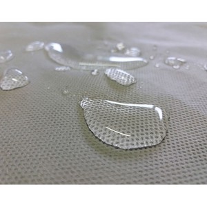 Husa exterior gri marimea xl mega drive