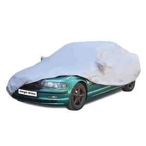 Husa exterior suv 463x173x143 xxl, MEGA DRIVE