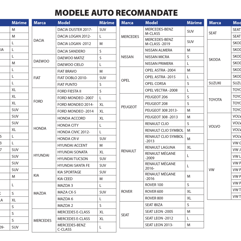 Husa exterior suv 463x173x143 xxl