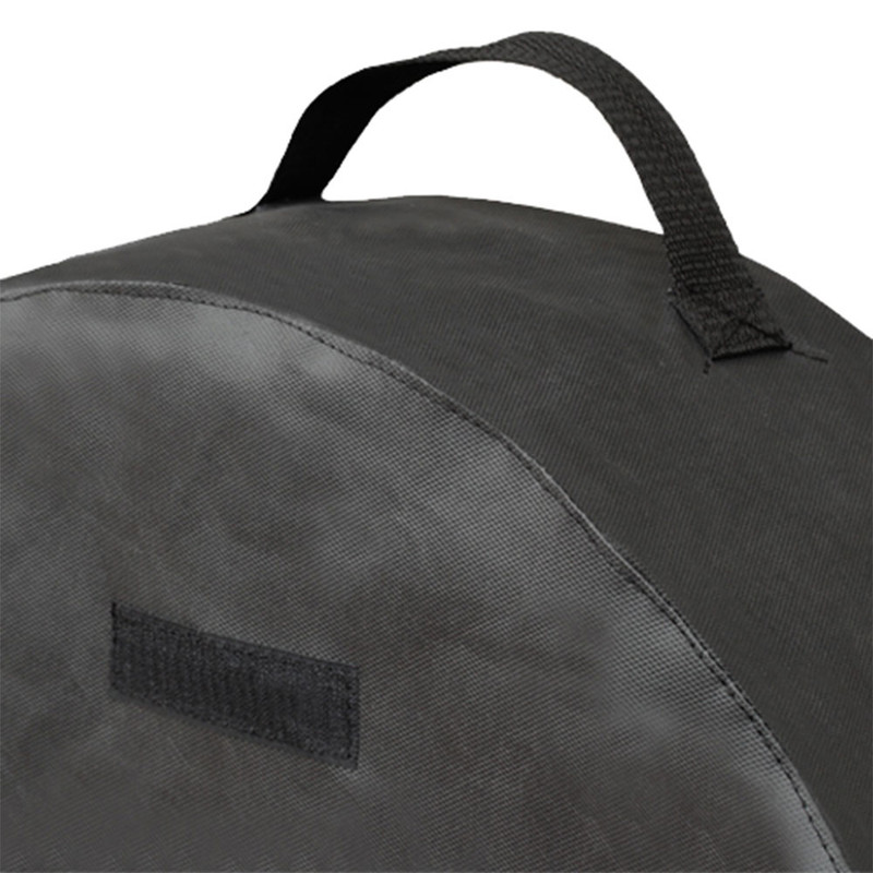 Husa protectie anvelopa xl - 103098 - MEGA DRIVE