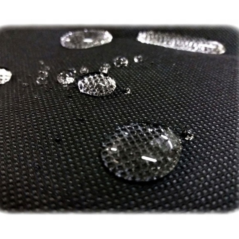 Husa protectie scaun pentru service mega drive - 74336 - MEGA DRIVE