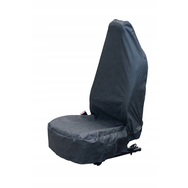 Husa protectie scaun pentru service mega drive - 74336 - MEGA DRIVE