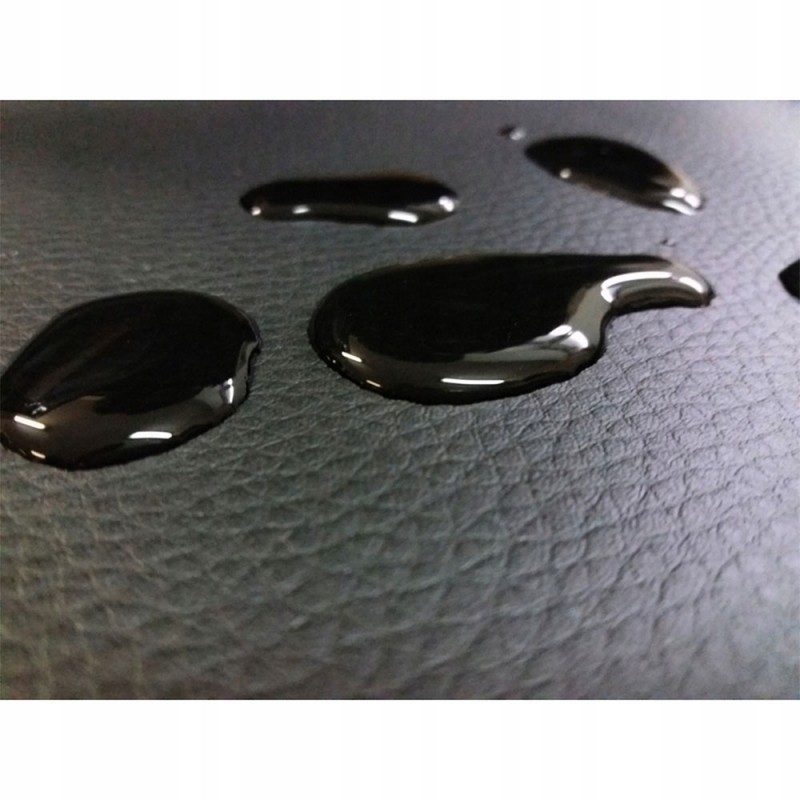 Husa protectie scaun pentru service (nylon) mega drive - 74337 - MEGA DRIVE