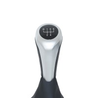 Nuca schimbator cu manson pentru bmw e60 2003 - 5 trepte Nuca schimbator cu manson pentru bmw e60 2003 - 5 trepte