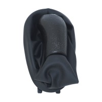 Nuca schimbator cu manson pentru dacia logan 2 / sandero 2 - 5 trepte Nuca schimbator cu manson pentru dacia logan 2 / sandero 2 - 5 trepte