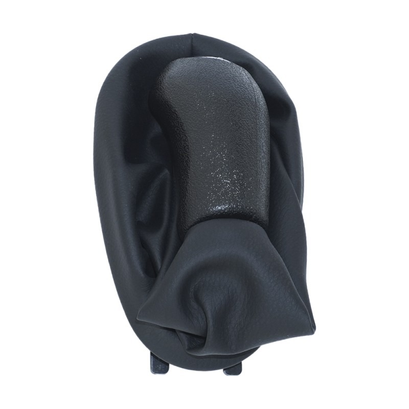 Nuca schimbator cu manson pentru dacia logan 2 / sandero 2 - 5 trepte - 103050 - MEGA DRIVE