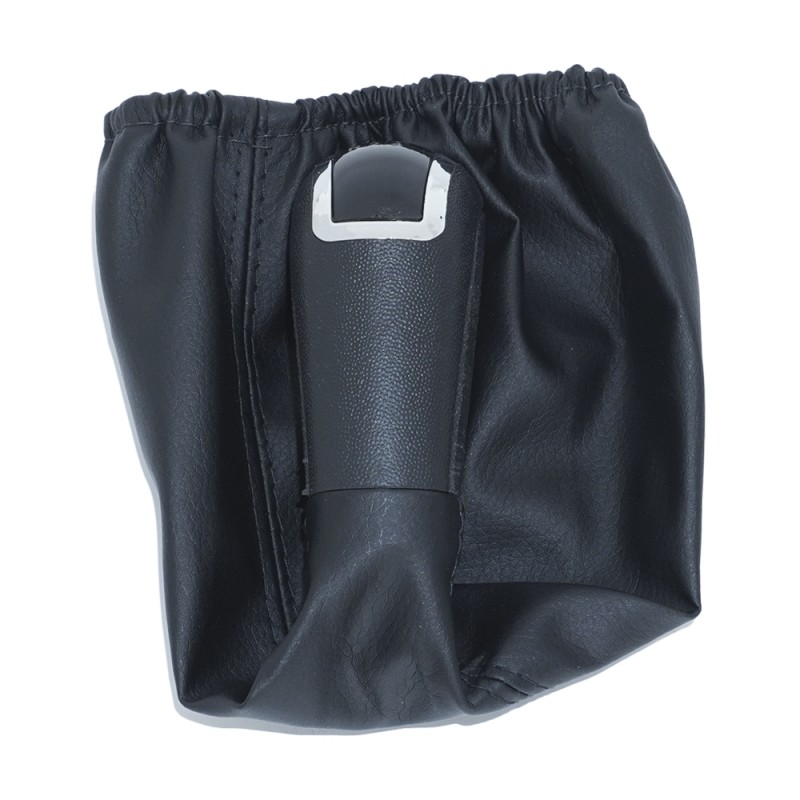 Nuca schimbator cu manson pentru mercedes b180 2005 - 5 trepte - 103053 - MEGA DRIVE