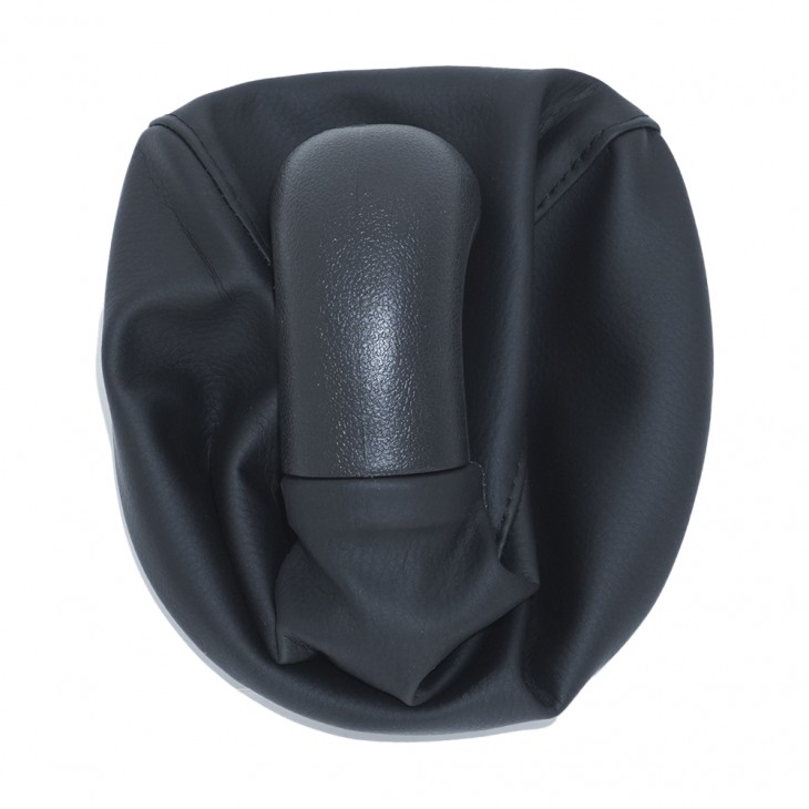 Nuca schimbator cu manson pentru mercedes vito 2003 - 5 trepte - 103051 - MEGA DRIVE